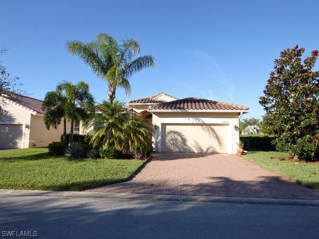 9605 Liseron Dr., Estero, FL 33928