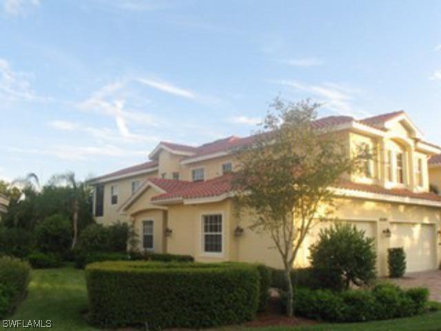 10160 Bellavista Cir., Miromar Lakes, FL