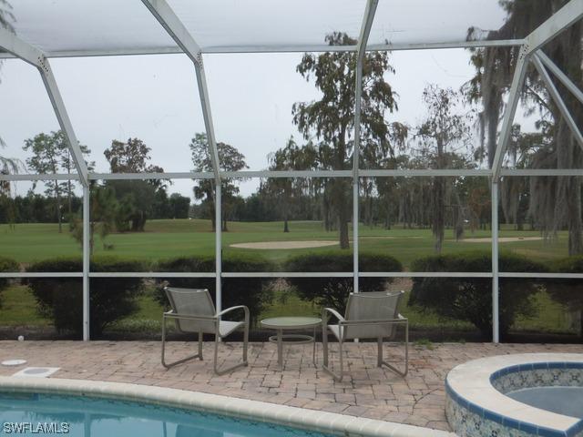 1930 Princess Ct., Naples, FL