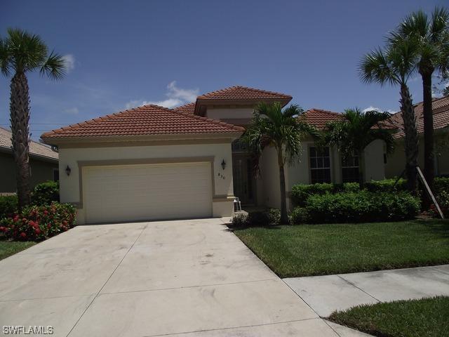 8306 Valiant Dr., Naples, FL 34104