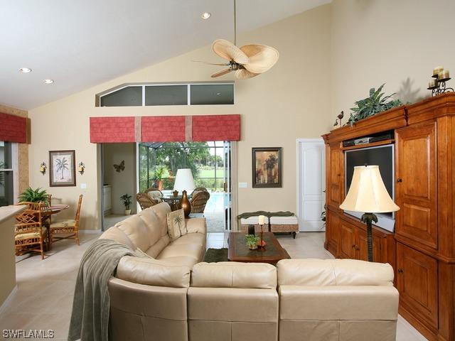 23801 Copperleaf Blvd., Bonita Springs, FL