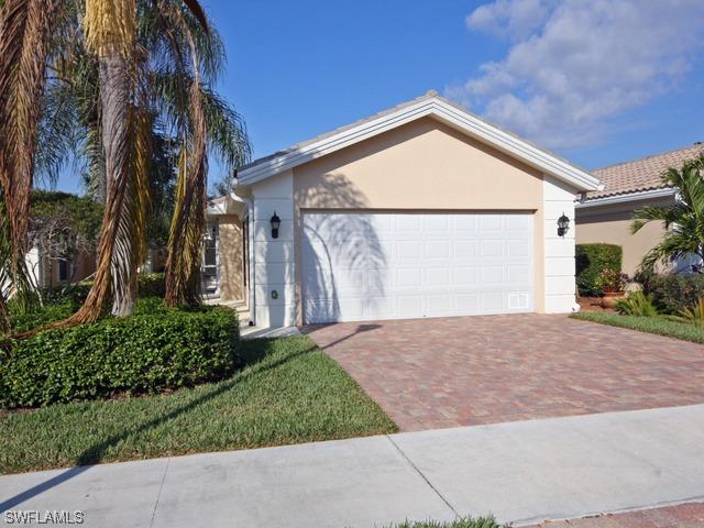 [Address Hidden by Seller], Bonita Springs, FL