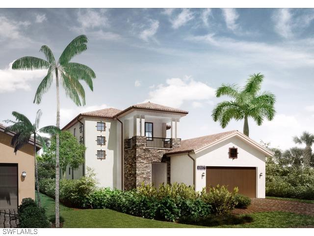 4867 West Boulevard Court Ct., Naples, FL 34103