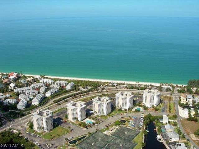 5800 Bonita Beach Rd. #2602, Bonita Springs, FL 34134