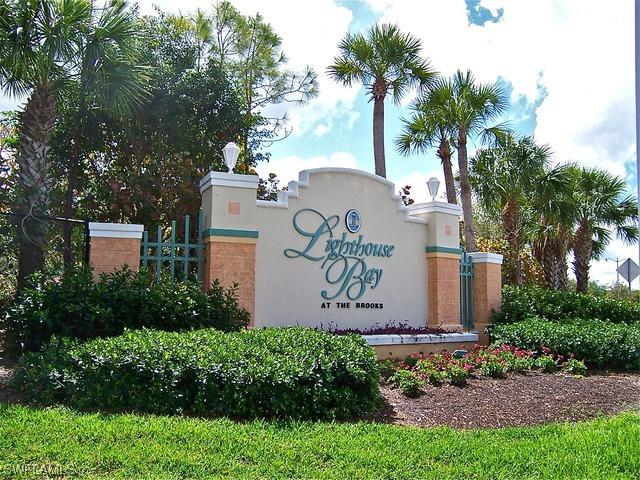 10831 Halfmoon Shoal Rd., Bonita Springs, FL