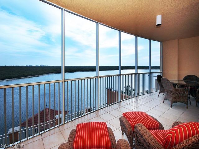 12601 Mastique Beach Blvd. #403, Fort Myers, FL