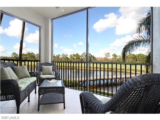 10337 Heritage Bay Blvd. #1822, Naples, FL 34120