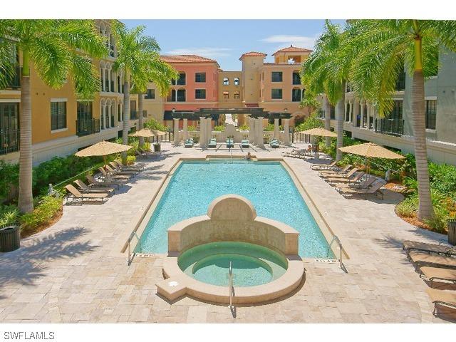 23159 Amgci Way #106, Estero, FL 33928