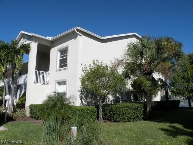 20611 Country Creek Dr., Estero, FL