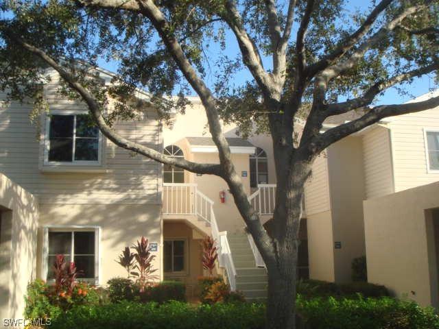 2731 Citrus Lake Dr. #G-203, Naples, FL