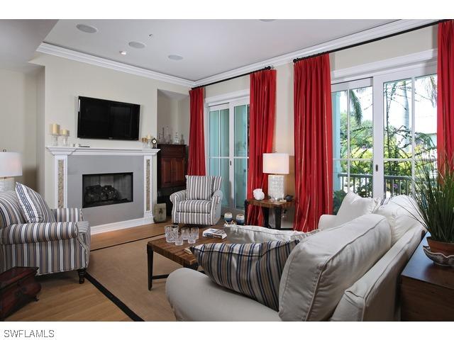 1065 4th St., Naples, FL 34102