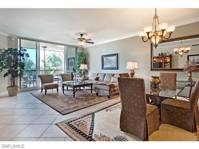 23850 Via Italia Cir. #203, Bonita Springs, FL 34134