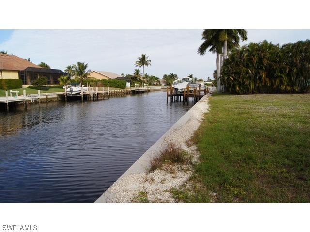 488 Capri Ct., Marco Island, FL 34145