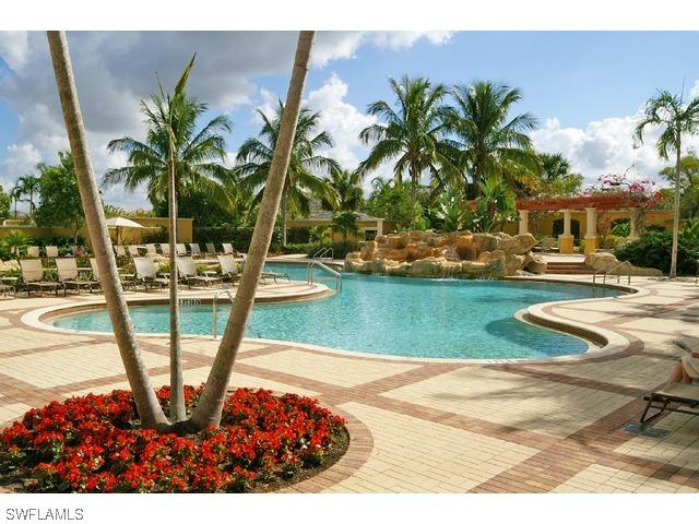 14098 Tivoli Ter., Bonita Springs, FL