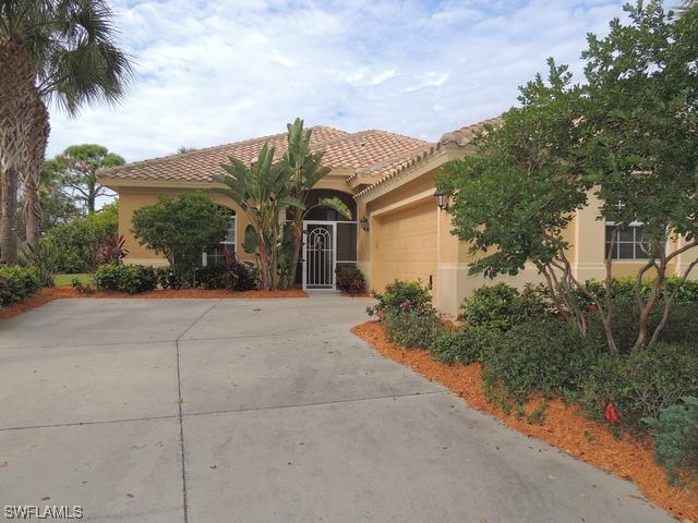 20814 Gleneagles Links Dr., Estero, FL