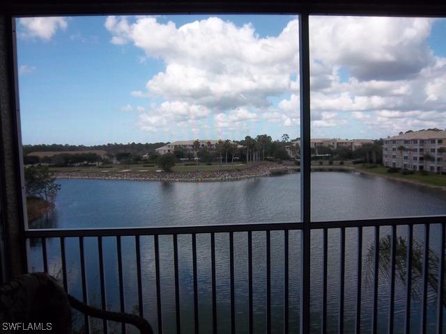 7525 Stoneybrook Dr. #944, Naples, FL