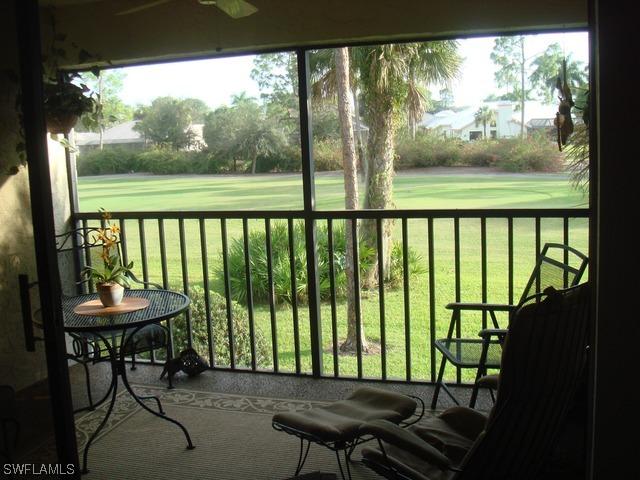 5841 Rattlesnake Hammock Rd., Naples, FL