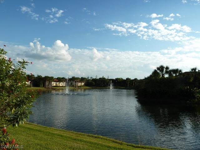 10922 Salerno Bay Rd. #103-102, Bonita Springs, FL