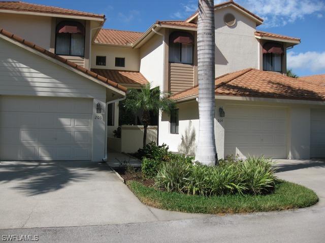 16550 Heron Coach Way #204, Fort Myers, FL