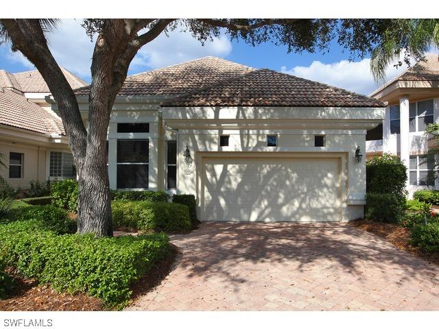 3284 Montara Dr., Bonita Springs, FL 34134