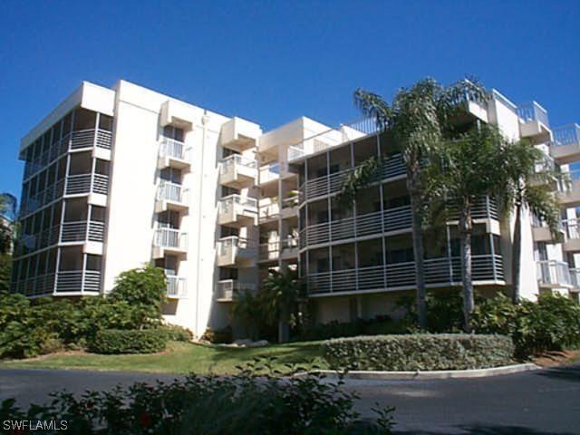 901 Huron St., Marco Island, FL