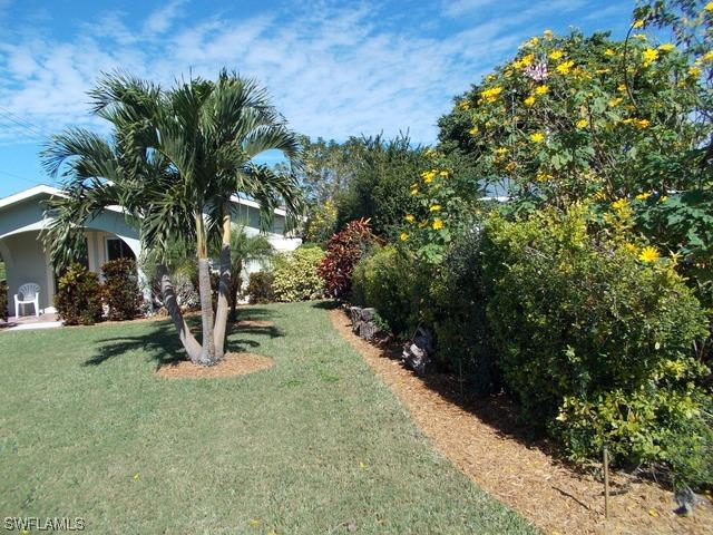 1003 Trail Terrace Dr., Naples, FL