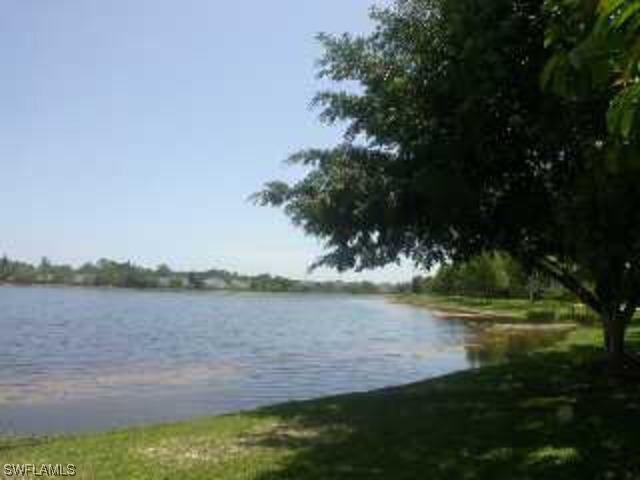 1712 Kings Lake Blvd. #203, Naples, FL 34112