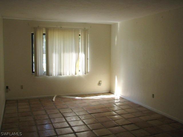 1470 Green Valley Cir. #301, Naples, FL 34104