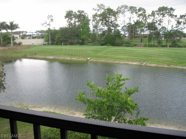 7340 Saint Ives Way #3201, Naples, FL 34104