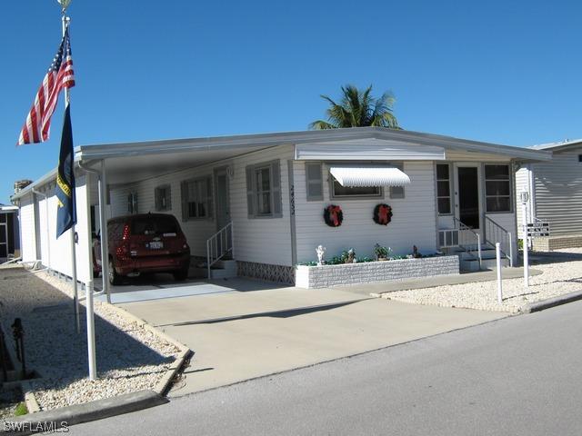 24652 Windward Blvd., Bonita Springs, FL