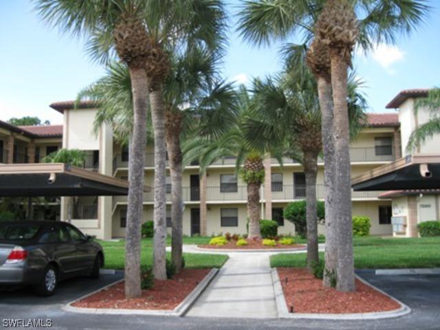 7380 Province Way #5302, Naples, FL 34104