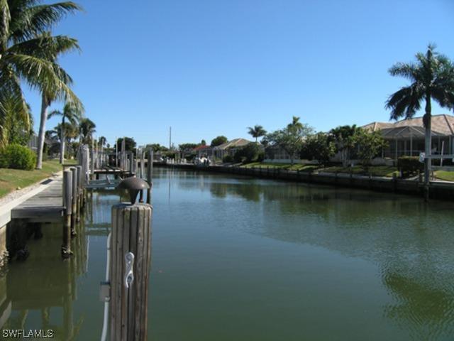 1185 San Marco Rd., Marco Island, FL 34145
