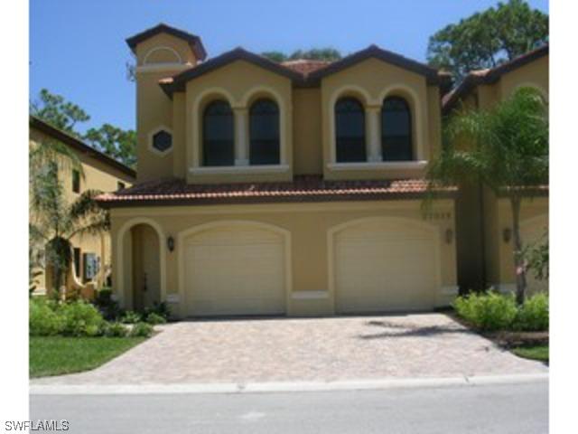 27021 Serrano Way #102, Bonita Springs, FL 34135
