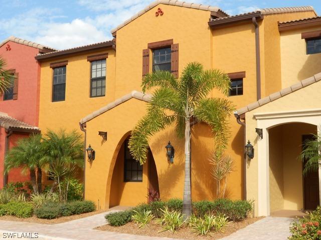 11880 Adoncia Way #2107, Fort Myers, FL 33912