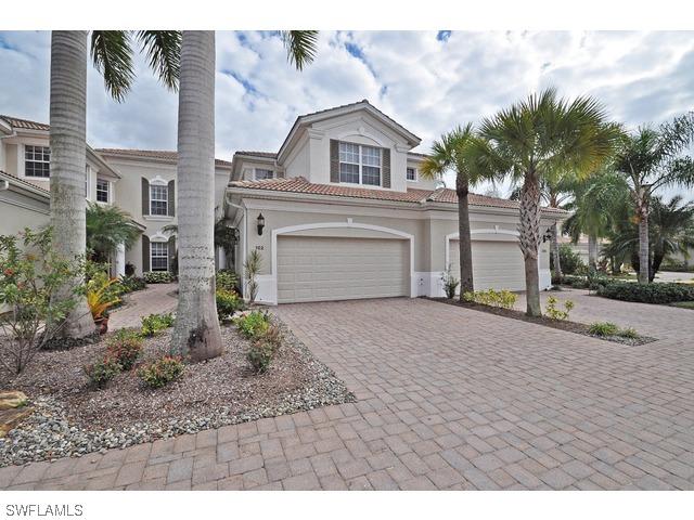 4982 Shaker Heights Ct. #102, Naples, FL 34112
