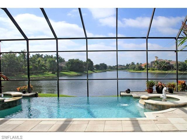 7881 Classics Dr., Naples, FL 34113