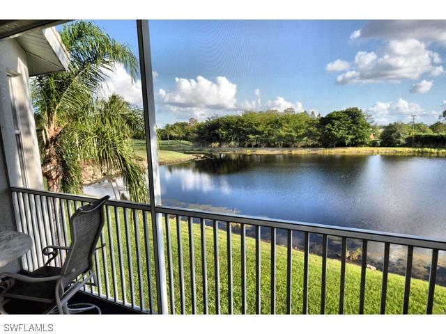 14601 Sherbrook Pl., Fort Myers, FL