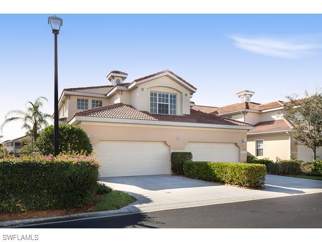 3303 Twilight Ln. #5102, Naples, FL 34109