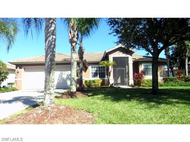 856 Grand Rapids Blvd., Naples, FL 34120
