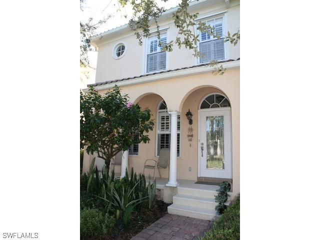 6206 Towncenter Cir., Naples, FL
