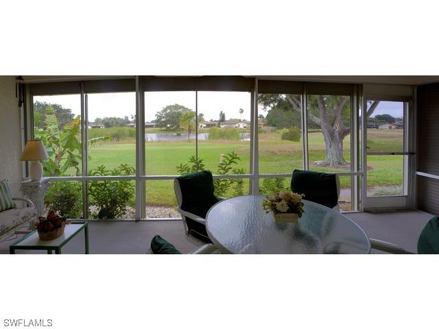 4739 Lakewood Blvd., Naples, FL