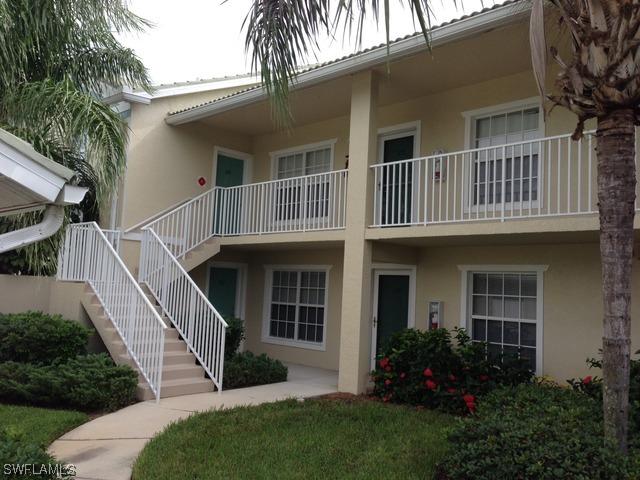 [Address Hidden by Seller], Bonita Springs, FL