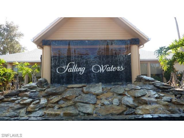 1685 Windy Pines Dr., Naples, FL