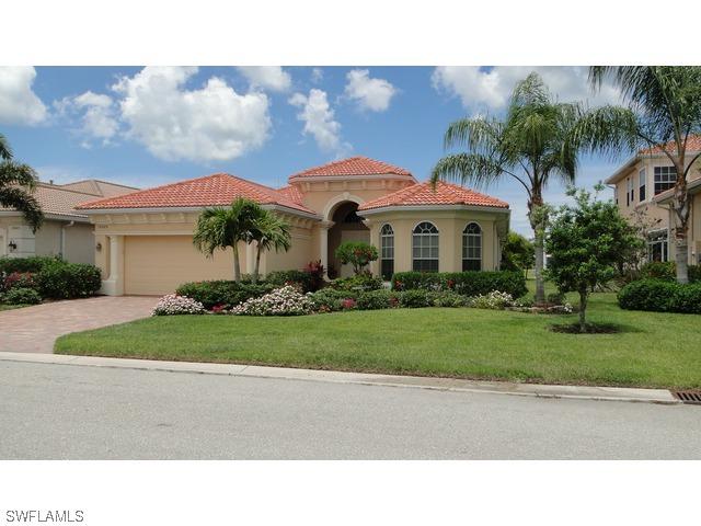 19849 Maddelena Cir., Fort Myers, FL