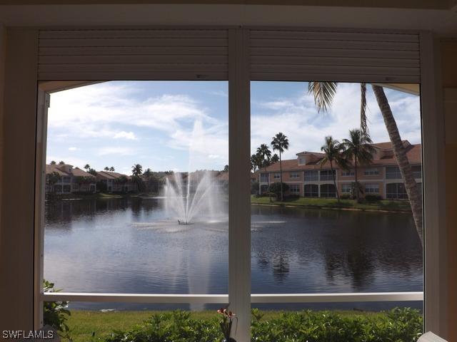 8375 Excalibur Cir. #I-7, Naples, FL