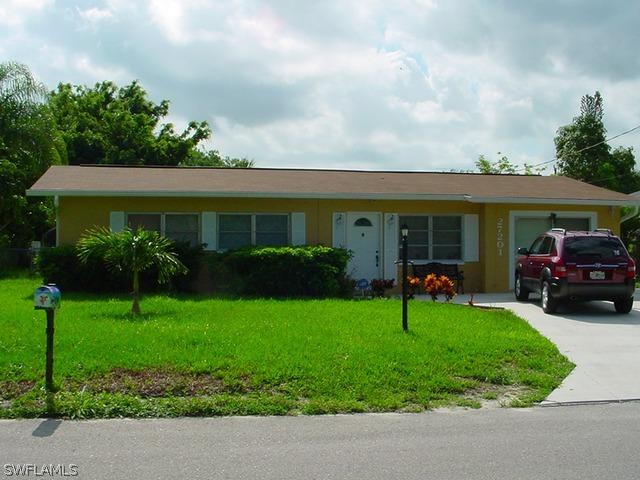 27201 Lavinka St., Bonita Springs, FL