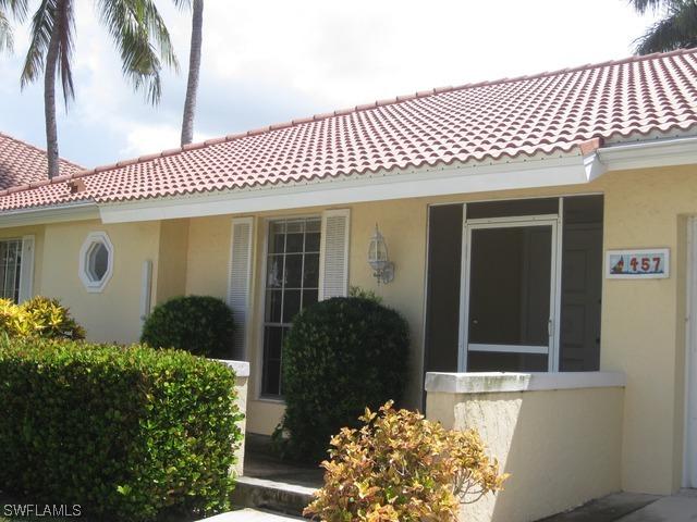 457 Adirondack Ct., Marco Island, FL 34145