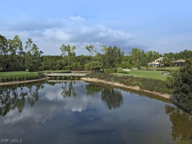 1248 Gordon River Tr., Naples, FL 34105