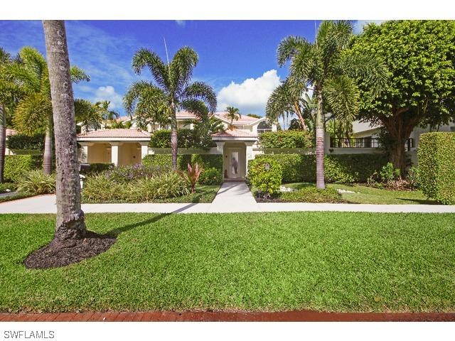 483 10th Ave., Naples, FL