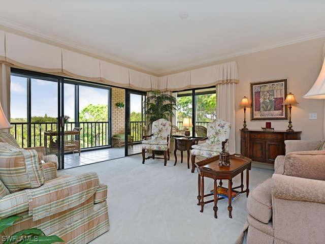 6770 Pelican Bay Blvd. #242, Naples, FL 34108